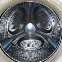 washingmachine1600
