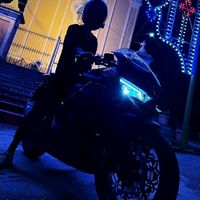 _gabrieldesio_