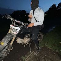 theghost.ride_k