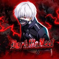 darkhazee1