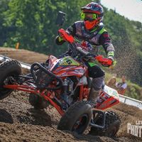 niclaswendt_76
