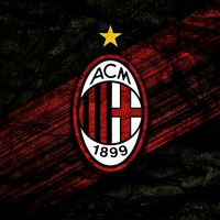 il.milanista.nostalgico