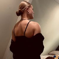 noedie_spamm