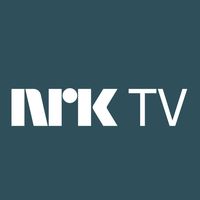 nrk.edit123