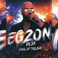 egzonpejafanepage