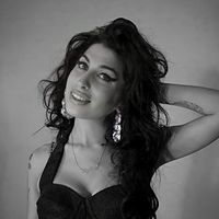 amywinehousedailyx