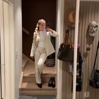 aurorafjeldallarsen