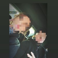 matt_dn.08