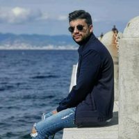 paolo_dantoni91