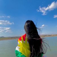 kurdishgirl002