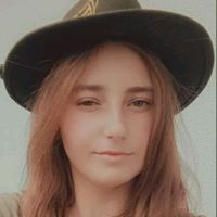 marianamariana21
