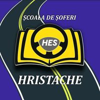 scoaladesoferihristache