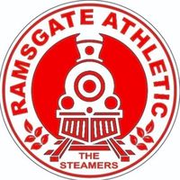 ramsgateathleticfc