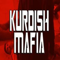 mafiakurdii