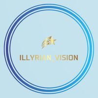 illyrianvision