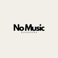 no_music_nasheeds