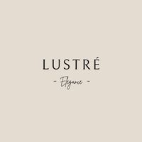 lustre.elegance