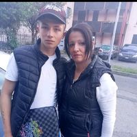 isabella.spagnolo4