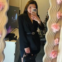 mihaela.mihaela_97