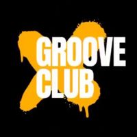 grooveclubbb