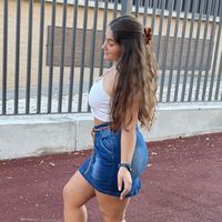anittabglez
