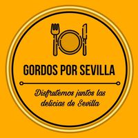 gordosporsevilla