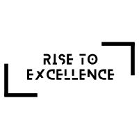 risetoexcellence_