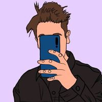 sensitiv_boy
