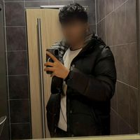 ali_6vier