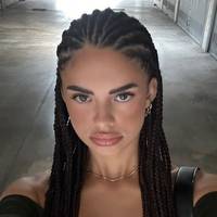 TikTok Account Photo