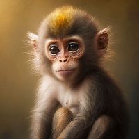 little.monkey999