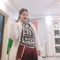 katalin.barcsa8