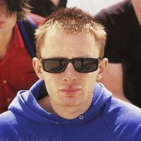thomyorkelover76