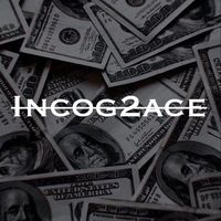incog2ace