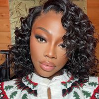 shuggys_makeup