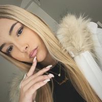 rafaelaalopess__