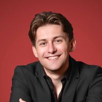 adamnightingalefilms