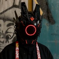 TikTok Account - https://p16-pu-ie.tiktokcdn-eu.com/tos-useast2a-avt-0068-euttp/ef8a4c477f33200d1d9f4365313a55fe~tplv-tiktokx-cropcenter:200:200.jpeg