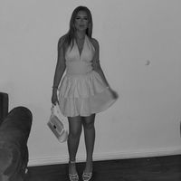 _____sara_krstic_____