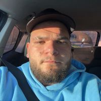 samu_gatt