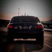xbox_rp3