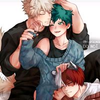 draco_malfo28
