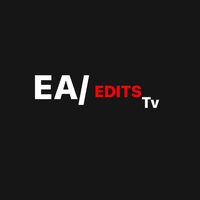 ea_editstv