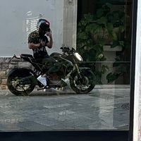 francesco.centonze_