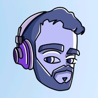 dokramotion