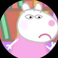 TikTok Account Photo