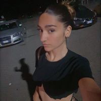 _rosalie.didio_