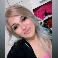 trinavega1