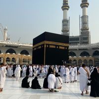 my_makkah_journal