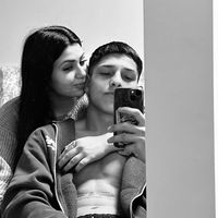 lozi_696